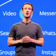 Image for article titled Facebook’s Plans For The Future